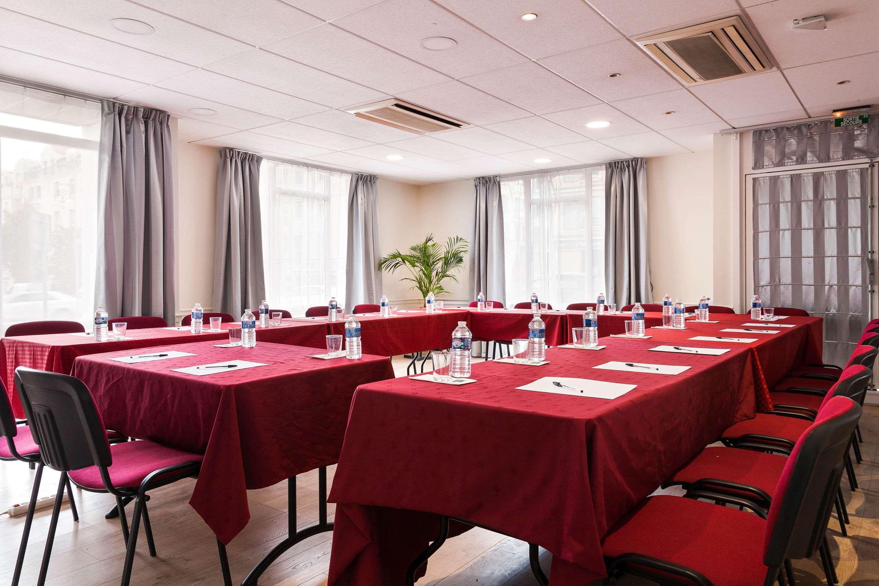 Hotel Quality Suites Maisons-Laffitte Paris Ouest Kültér fotó