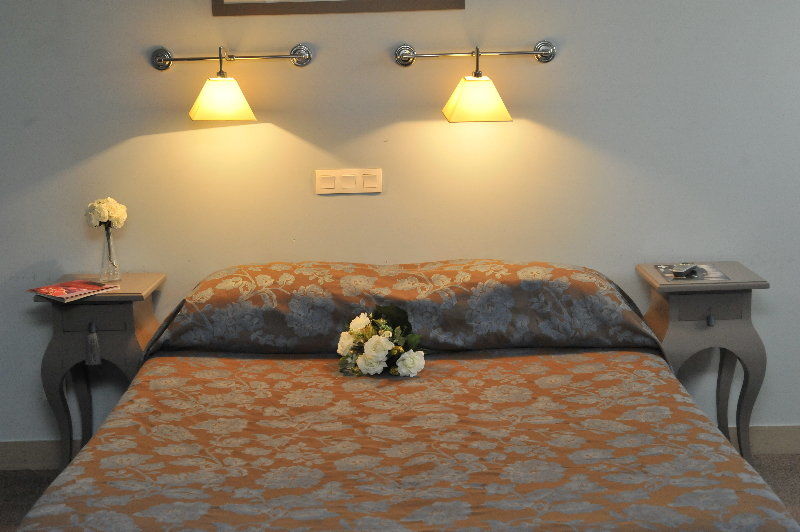 Hotel Quality Suites Maisons-Laffitte Paris Ouest Kültér fotó